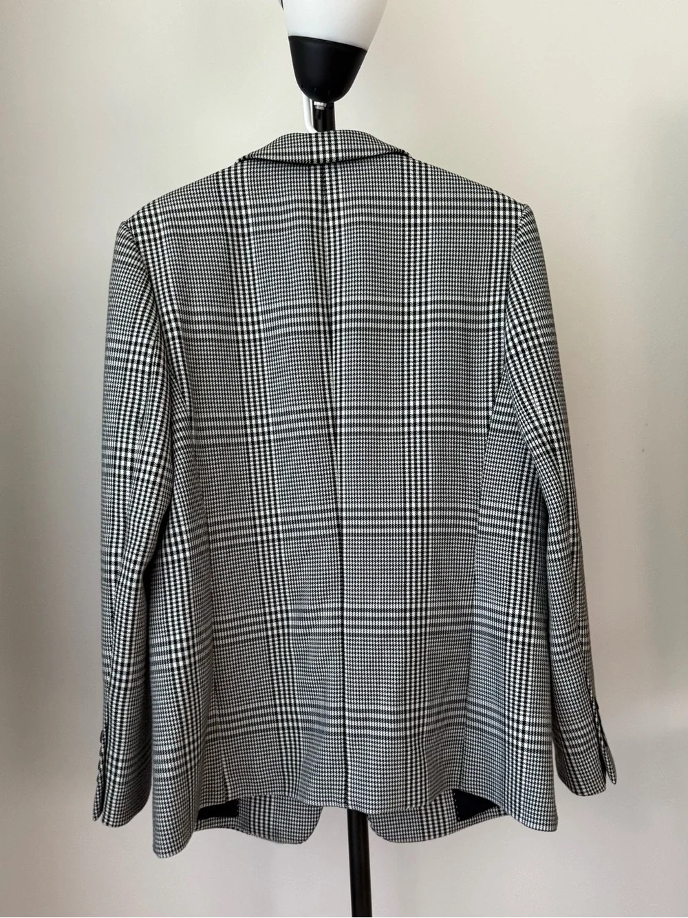 Boss hugo women’s